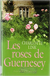 Les Roses de Guernesey